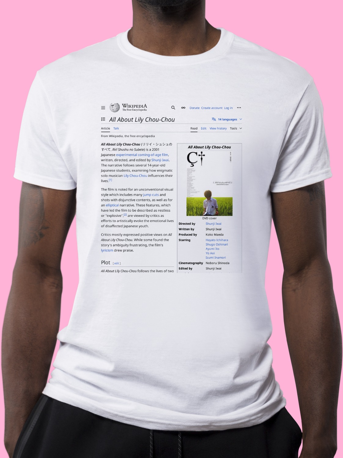 screenshot.png?topic=