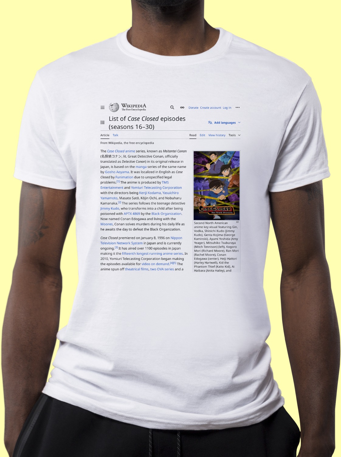 list-of-case-closed-episodes-seasons-16-current-wikipedia-t-shirt