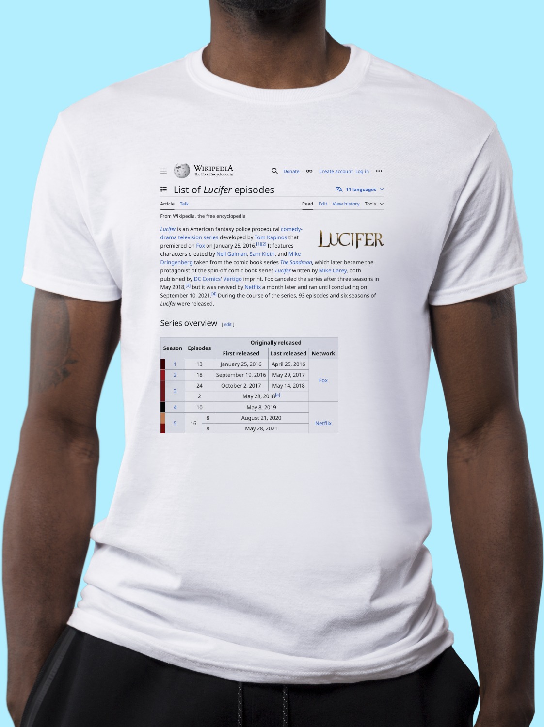 list-of-lucifer-episodes-wikipedia-t-shirt