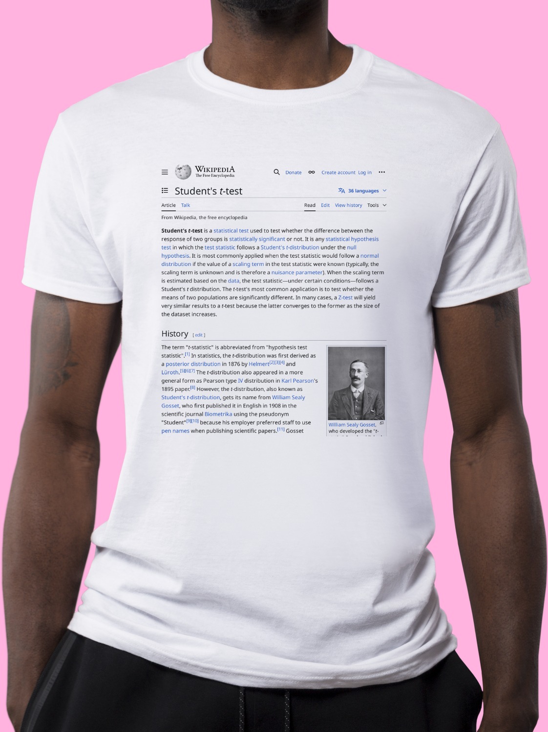 student-s-t-test-wikipedia-t-shirt