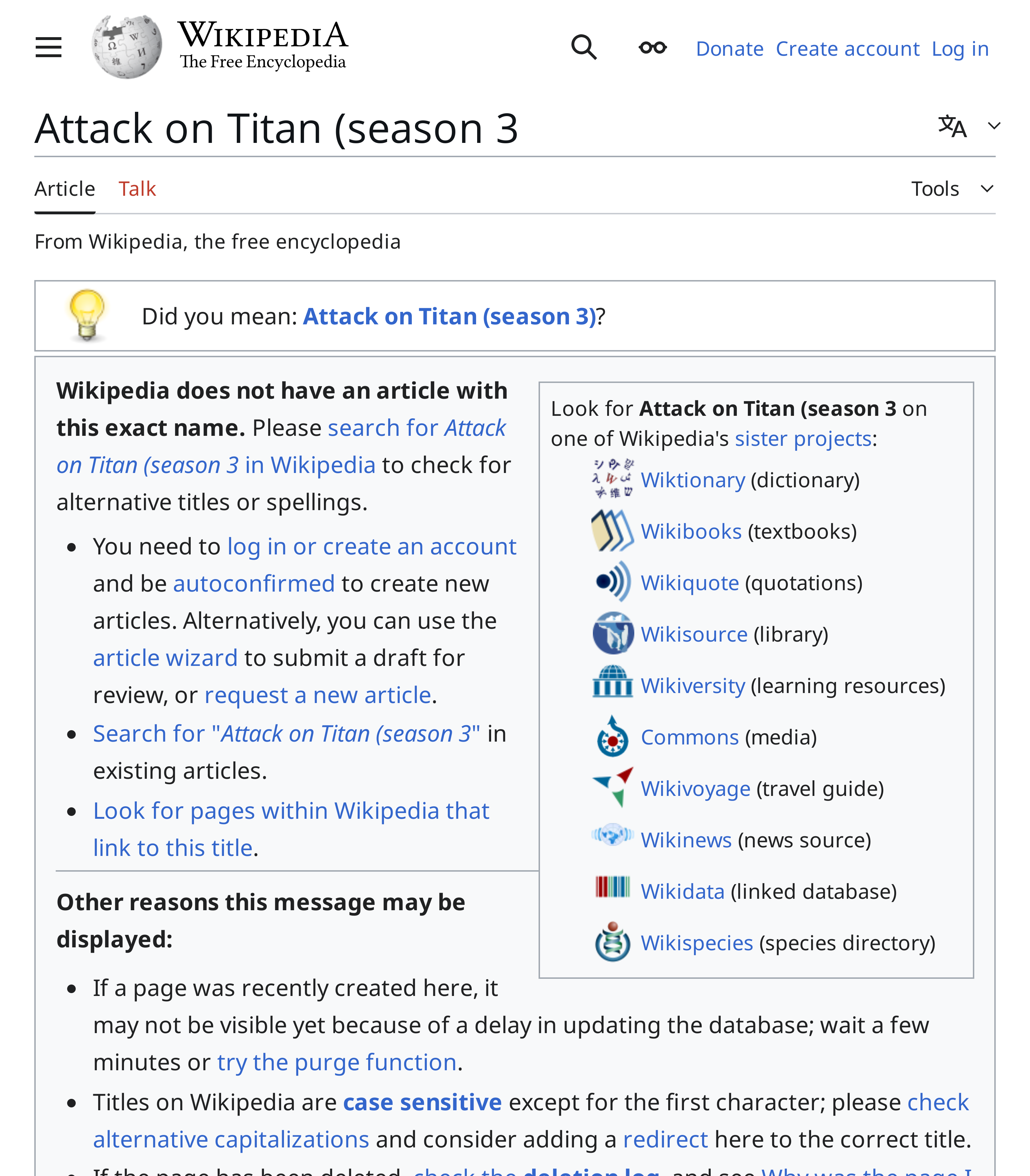 Download Attack On Titan Episode Guide Wiki لم يسبق له مثيل الصور Tier3 Xyz Desktop Wallpaper Free Get Wallpaper Attack On Titan Episode Guide Wiki لم يسبق له مثيل الصور Tier3 Xyz Free HD