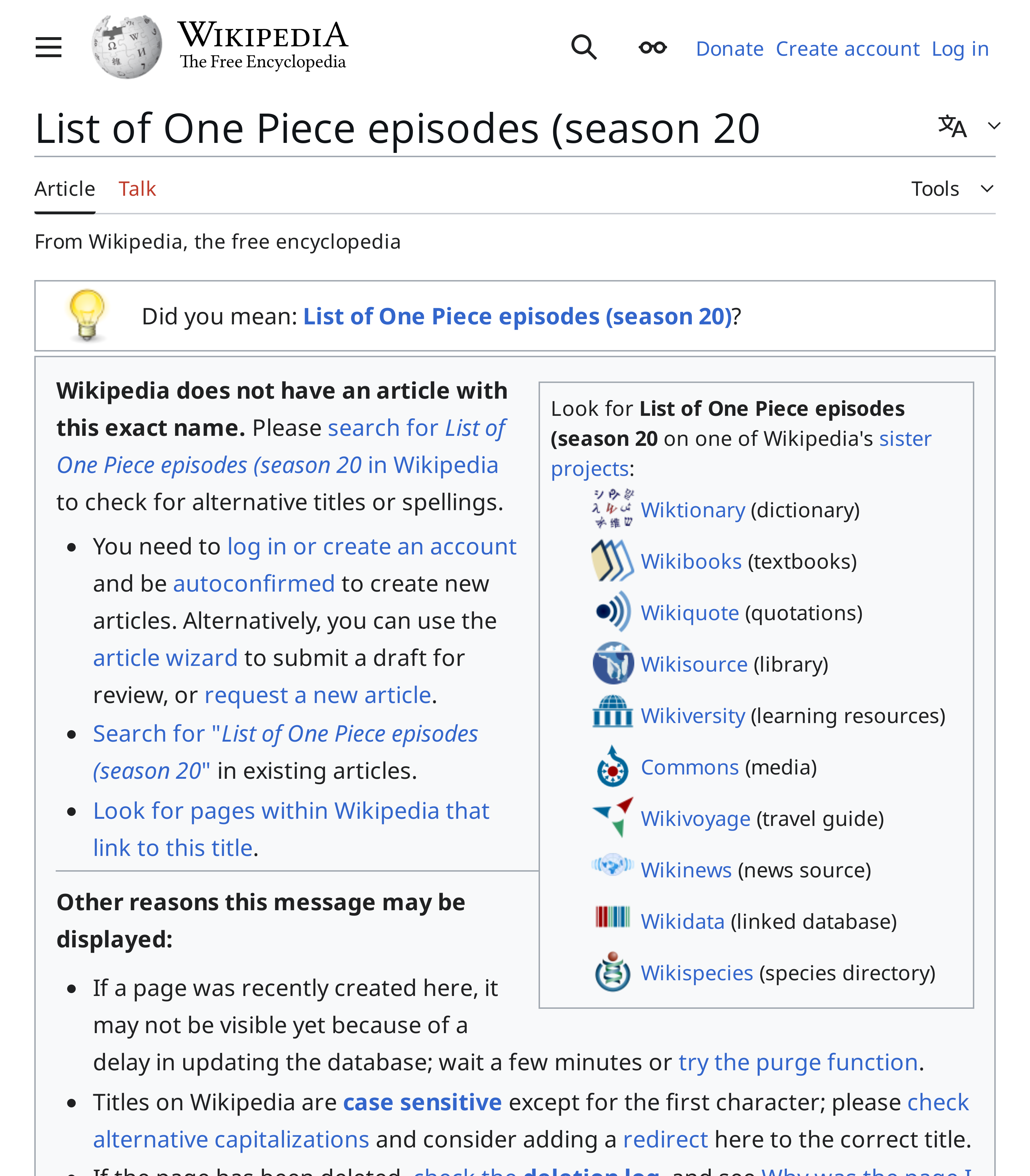 List Of One Piece Episodes Season Wikipedia T Shirt List Of One Piece Episodes Season Wikipedia T Shirt